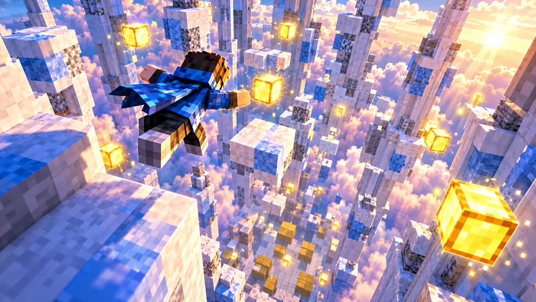 Descent