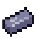 Lead Ingot