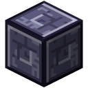 Bleiblock