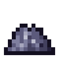 Bleistaub
