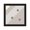 Iron Plate