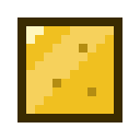 Gold Plate