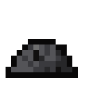 Coal Dust