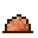 Kupferstaub