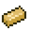 Messingbarren
