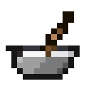Mortar