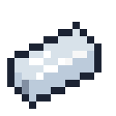 Silberbarren