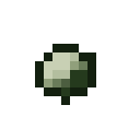 Uranium-238