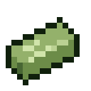 Uranbarren