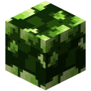 Rohuranblock