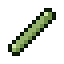 Uranstab