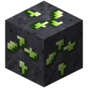 Deepslate Uranium Ore