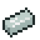 Zinkbarren