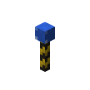 Land Mark