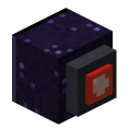 Laser