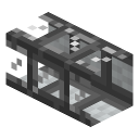 Stein-Transportrohr