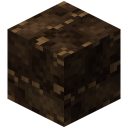 Torf