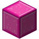 Drachensteinblock