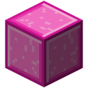 Elementiumblock