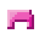 Elementiumhelm