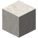 Livingrock