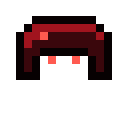 Chaotischer Helm