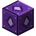 Draconium Block