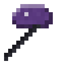 Dunkle-Materie-Hammer