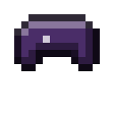 Dunkle-Materie-Helm