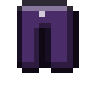 Dunkle-Materie-Hose