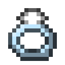 Nullring