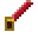 Rote Katar