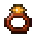Zündring