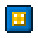 Augment: Stärke II