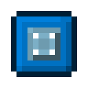 Augment: Tempo III