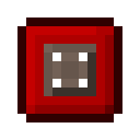Augment: Witherschutz