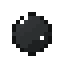 Graphite Essence