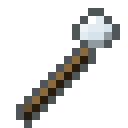 Infusionsstab