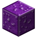 Insanium-Block