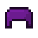 Insanium-Helm