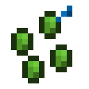 Uranium-Samen
