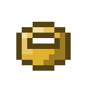 Goldkappe