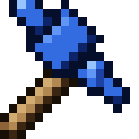 Aderhammer