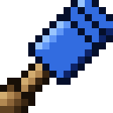 Hackmesser