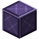 Hepatizonblock