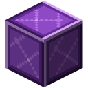 Manyullynblock