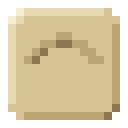 Sandgussform: Draht