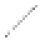 Bowstring