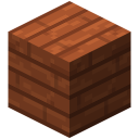Acacia Planks