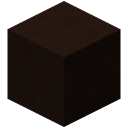 Schwarze Keramik